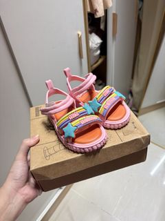 (Category: ) located in . Submitted by sailormooooo (Listing ID 1456196650, Image 1). Description: .