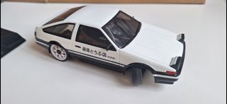 （分類：）位於 。 由 toys_shorp 提交（商品編號 1456108790，圖片 1）。簡介： 。