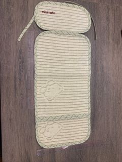 （分類：）位於 。 由 jklfm 提交（商品編號 1456062470，圖片 1）。簡介： 。