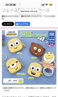 （分類：）位於 。 由 o1234 提交（商品編號 1456102035，圖片 1）。簡介： 。