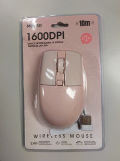 （分類：）位於 。 由 pochacco388 提交（商品編號 1456142923，圖片 1）。簡介： 。