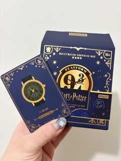 （分類：）位於 。 由 yuki_922 提交（商品編號 1456216329，圖片 1）。簡介： 。
