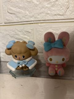 （分類：）位於 。 由 ht915708 提交（商品編號 1456201339，圖片 1）。簡介： 。
