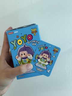 (Category: ) located in . Submitted by pcyeol (Listing ID 1456118931, Image 1). Description: .