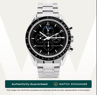 (Category: ) located in . Submitted by watchexchange.sg (Listing ID 1451992101, Image 1). Description: .