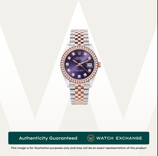 (Category: ) located in . Submitted by watchexchange.sg (Listing ID 1440272780, Image 1). Description: .