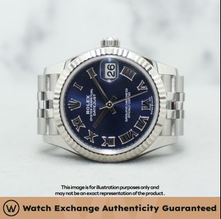 (Category: ) located in . Submitted by watchexchange.sg (Listing ID 1439514299, Image 1). Description: .