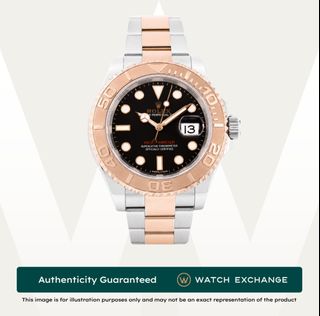 (Category: ) located in . Submitted by watchexchange.sg (Listing ID 1446188611, Image 1). Description: .