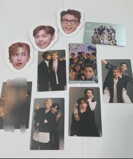 （分類：）位於 。 由 yip021114 提交（商品編號 1455660132，圖片 1）。簡介： 。