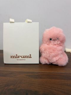 （分類：）位於 。 由 beebubeebu 提交（商品編號 1456212895，圖片 1）。簡介： 。