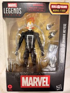(Category: ) located in . Submitted by chienpion.actionfigures (Listing ID 1456105041, Image 1). Description: .