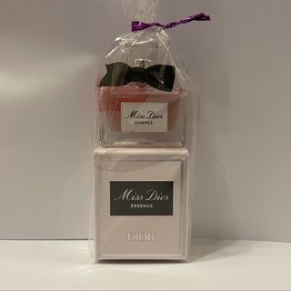 （分類：）位於 。 由 kunkun3 提交（商品編號 1456119385，圖片 1）。簡介： 。