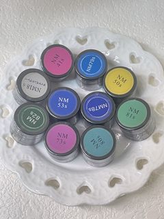 （分類：）位於 。 由 madeu.fun 提交（商品編號 1456167024，圖片 1）。簡介： 。
