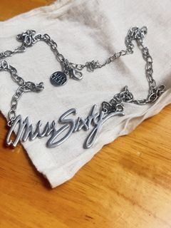（分類：）位於 。 由 miffyluvrabbit 提交（商品編號 1456179718，圖片 1）。簡介： 。