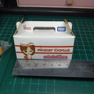 （分類：）位於 。 由 mowax 提交（商品編號 1456067768，圖片 1）。簡介： 。