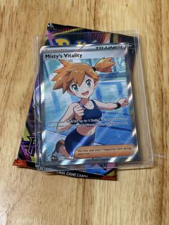 (Category: ) located in . Submitted by yy1019 (Listing ID 1456160368, Image 1). Description: .
