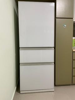 (Category: ) located in . Submitted by kqwy (Listing ID 1456158641, Image 1). Description: .