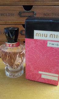 （分類：）位於 。 由 coffee988 提交（商品編號 1456203968，圖片 1）。簡介： 。