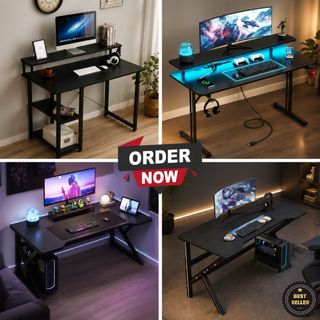 (Category: ) located in . Submitted by shopping_kart (Listing ID 1456166465, Image 1). Description: .