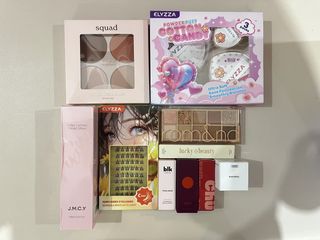 (Category: ) located in . Submitted by allyluz (Listing ID 1456217342, Image 1). Description: .
