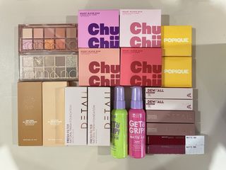 (Category: ) located in . Submitted by allyluz (Listing ID 1456216217, Image 1). Description: .
