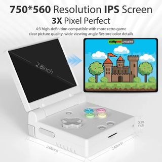 （分類：）位於 。 由 mhubaina07359 提交（商品編號 1456225410，圖片 1）。簡介： 。