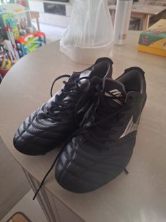 (Category: ) located in . Submitted by formation.sg (Listing ID 1456098487, Image 1). Description: .