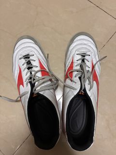 （分類：）位於 。 由 stitcguy 提交（商品編號 1456119907，圖片 1）。簡介： 。