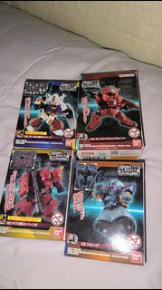 （分類：）位於 。 由 angus21129508 提交（商品編號 1456155160，圖片 1）。簡介： 。