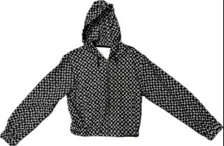 (Category: ) located in . Submitted by TrendsStyle (Listing ID 1456081553, Image 1). Description: .