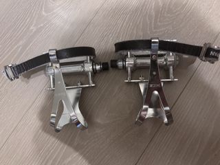 （分類：）位於 。 由 kit__10 提交（商品編號 1456062280，圖片 1）。簡介： 。