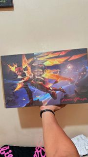 (Category: ) located in . Submitted by yasukekyasu (Listing ID 1456184516, Image 1). Description: .