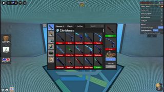 (Category: ) located in . Submitted by noobersnuk99999 (Listing ID 1456101132, Image 1). Description: .