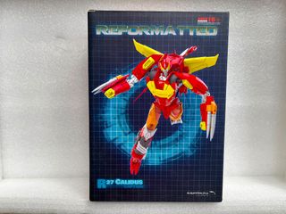 （分類：）位於 。 由 superandtoys 提交（商品編號 1456157579，圖片 1）。簡介： 。