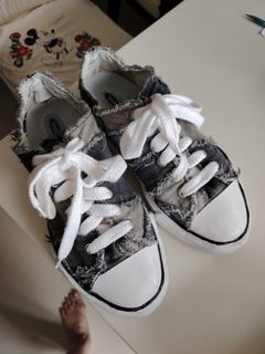 （分類：）位於 。 由 lanachiuc49867 提交（商品編號 1456069184，圖片 1）。簡介： 。