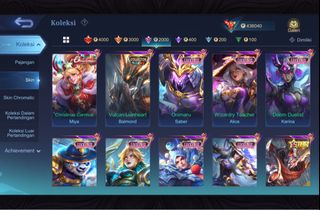 (Category: ) located in . Submitted by wildturtle_9ef1bb (Listing ID 1456116107, Image 1). Description: .