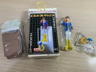 (Category: ) located in . Submitted by hobby_tradehouse (Listing ID 1456170243, Image 1). Description: .