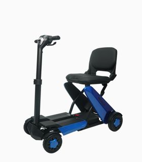 (Category: ) located in . Submitted by campbicycle (Listing ID 1456198902, Image 1). Description: .