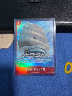 (Category: ) located in . Submitted by sanjp_23 (Listing ID 1456197889, Image 1). Description: .