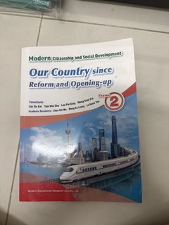 （分類：）位於 。 由 sud_mgr 提交（商品編號 1456171752，圖片 1）。簡介： 。