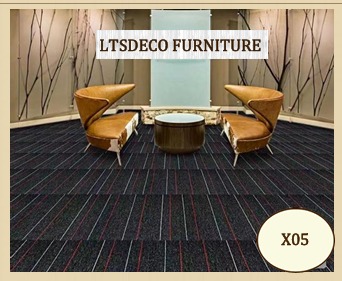 (Category: ) located in . Submitted by trisha430 (Listing ID 1456055492, Image 1). Description: .