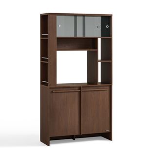 (Category: ) located in . Submitted by jantee (Listing ID 1456087708, Image 1). Description: .