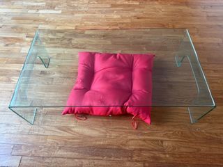(Category: ) located in . Submitted by collection_shopperholic (Listing ID 1456181309, Image 1). Description: .