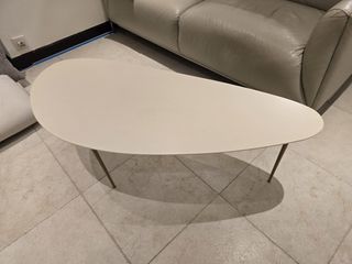 （分類：）位於 。 由 altezza123 提交（商品編號 1456190107，圖片 1）。簡介： 。