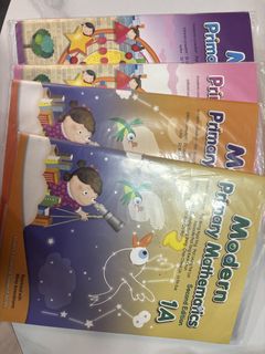 （分類：）位於 。 由 papasheeppp 提交（商品編號 1456183031，圖片 1）。簡介： 。