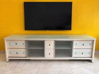 (Category: ) located in . Submitted by weiwenting (Listing ID 1456114481, Image 1). Description: .