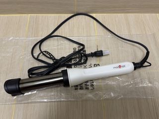 （分類：）位於 。 由 letshaveatrade 提交（商品編號 1456067485，圖片 1）。簡介： 。
