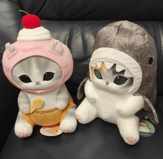 （分類：）位於 。 由 genkiwu 提交（商品編號 1456071682，圖片 1）。簡介： 。