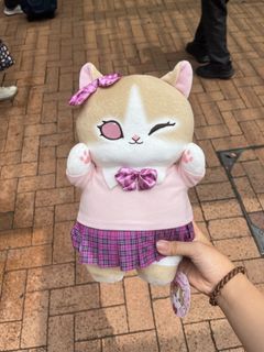 （分類：）位於 。 由 itzy4815 提交（商品編號 1456095618，圖片 1）。簡介： 。