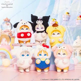 （分類：）位於 。 由 blanknook 提交（商品編號 1456099649，圖片 1）。簡介： 。